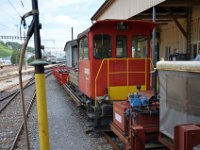 Tm 236 035-5